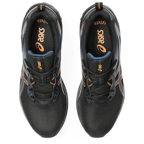 Asics Gel-Quantum 90 IV